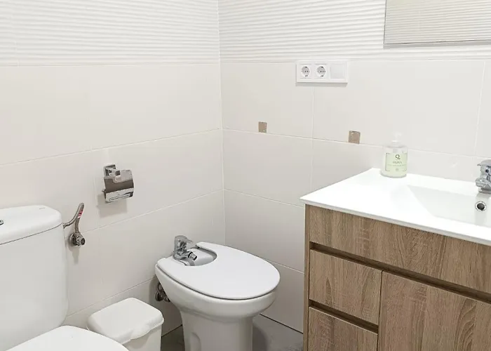 Anca Salvador * 龙达