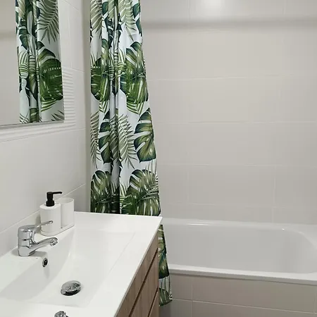 Anca Salvador * Ronda