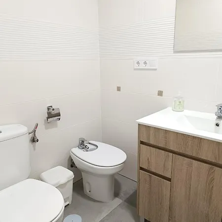 Ancá Salvador * Ronda