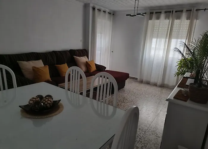 Ancá Salvador Ronda